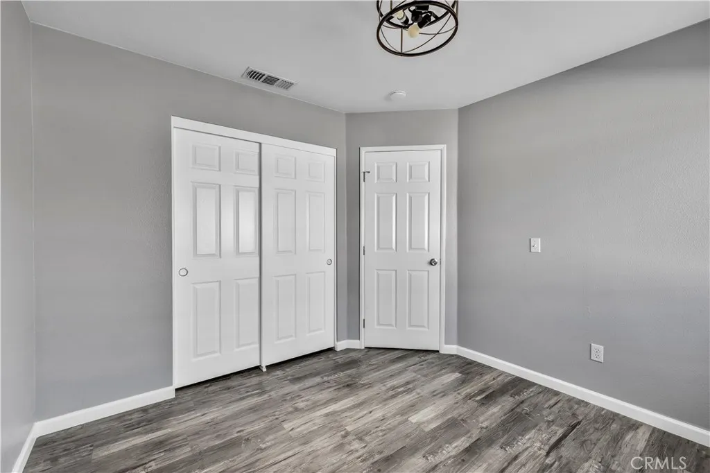 Additional image 32 of 7748 Megan Court, Yucca Valley, CA 92284