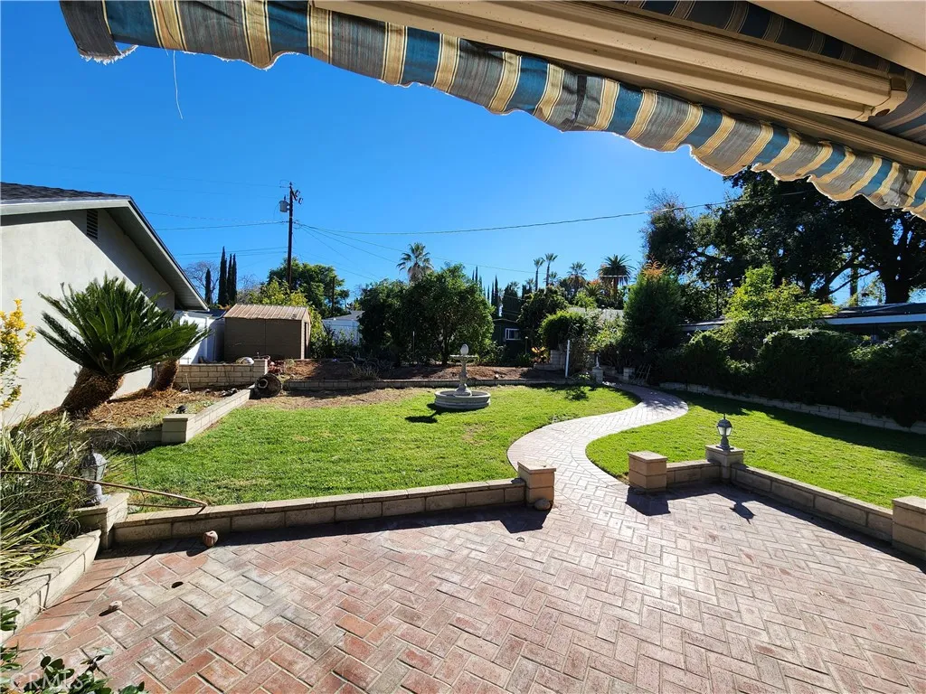 Additional image 60 of 657 W Cypress Ave, Redlands, CA 92373