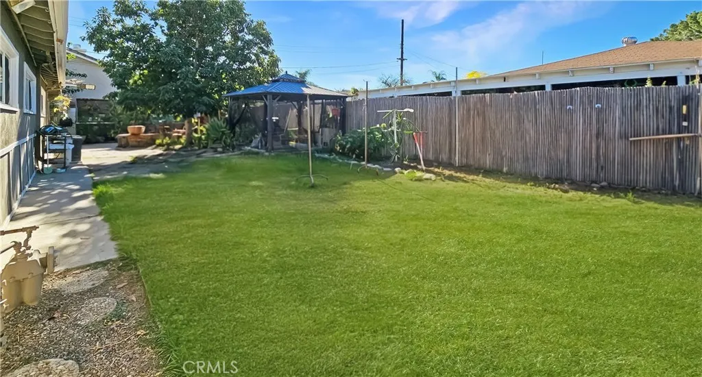 Additional image 45 of 4692 Jackson St, Riverside, CA 92503