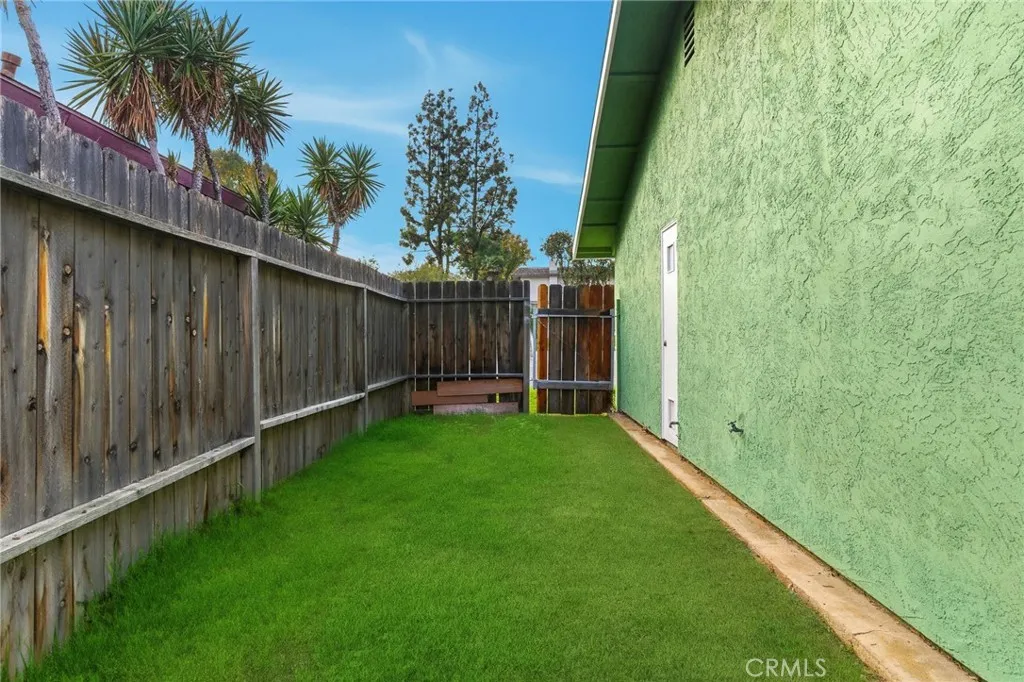 Additional image 26 of 5305 Fairfax Rd, Bakersfield, CA 93306