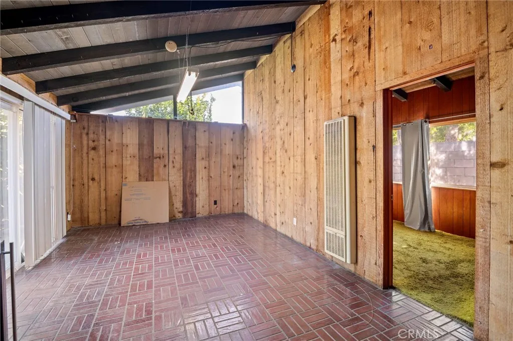 Additional image 60 of 3096 Warren Lane, Costa Mesa, CA 92626