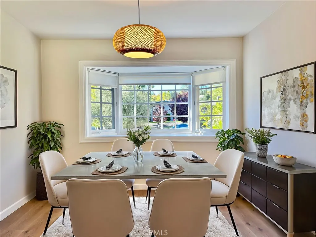 Additional image 17 of 7063 Middlesbury Ridge Circle, West Hills, CA 91307