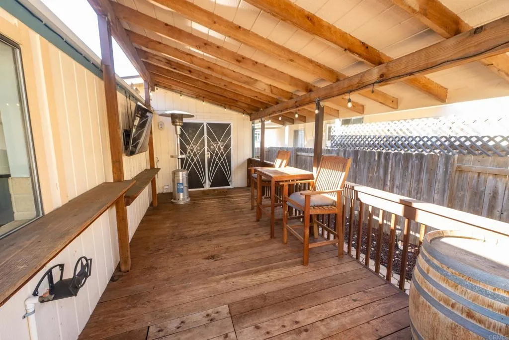 Additional image 56 of 12506 Royal Road Unit 4, El Cajon, CA 92021