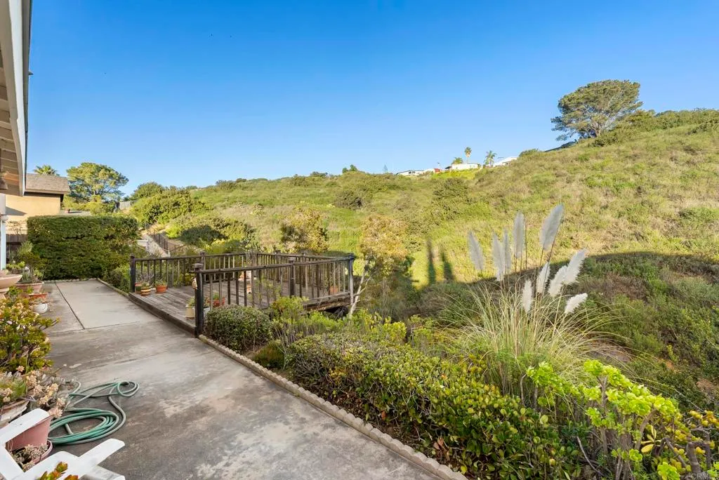 Additional image 70 of 3131 Erie Street, San Diego, CA 92117