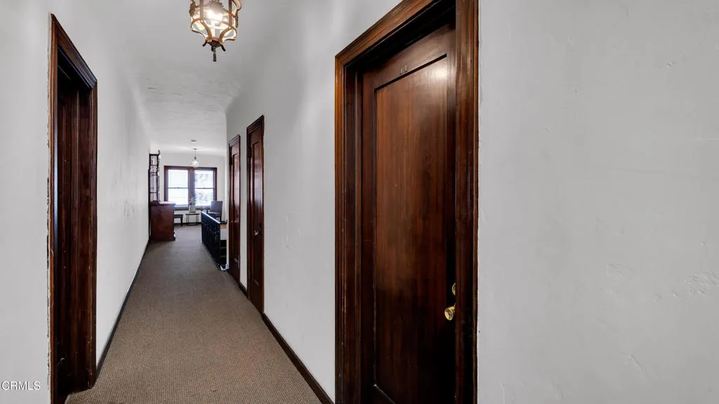 Additional image 36 of 128 Lime Avenue Unit 14, Long Beach, CA 90802