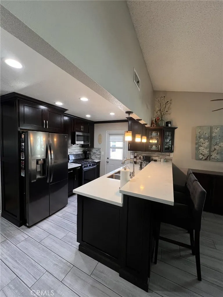 Additional image 58 of 591 N Smoke Tree Ave, Rialto, CA 92376