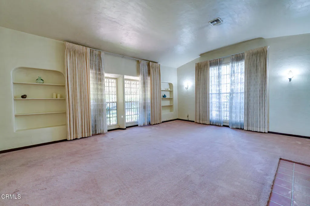 Additional image 48 of 2320 Hill Drive, Los Angeles, CA 90041