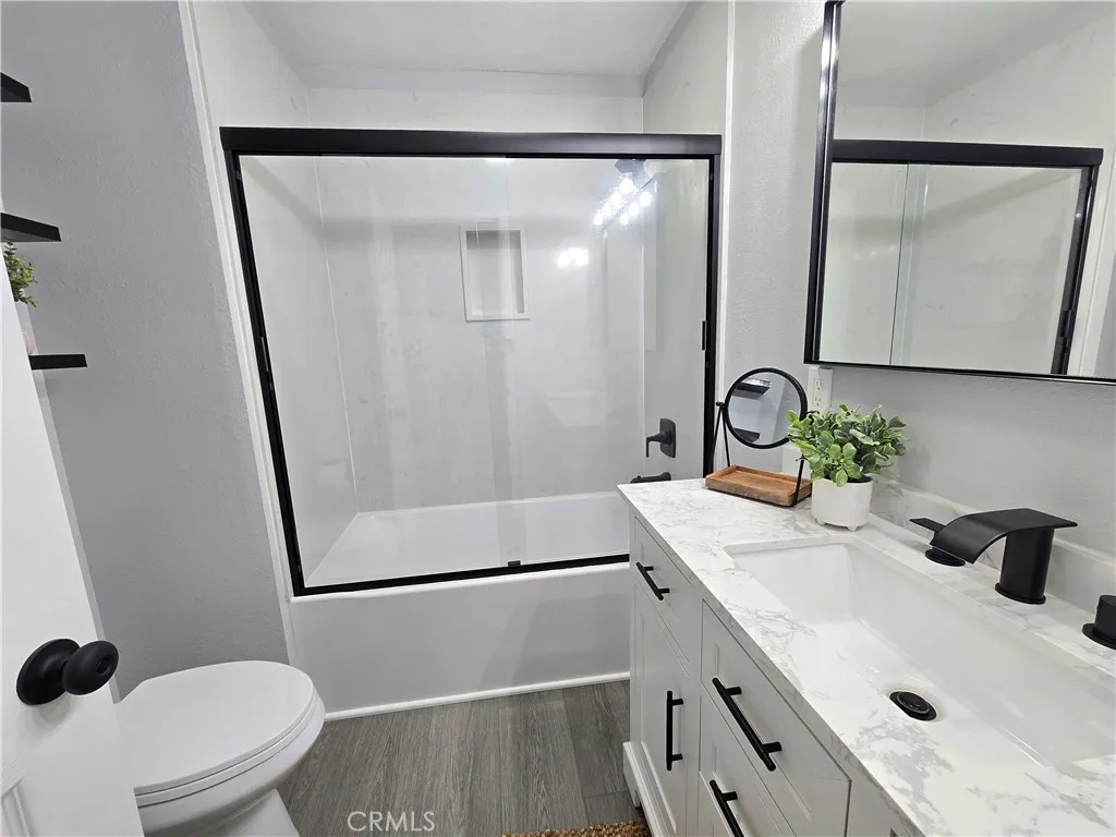 Additional image 47 of 64 E Tehama St, Orland, CA 95963