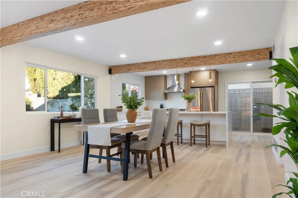 Additional image 13 of 244 S Violet Ln, Orange, CA 92869