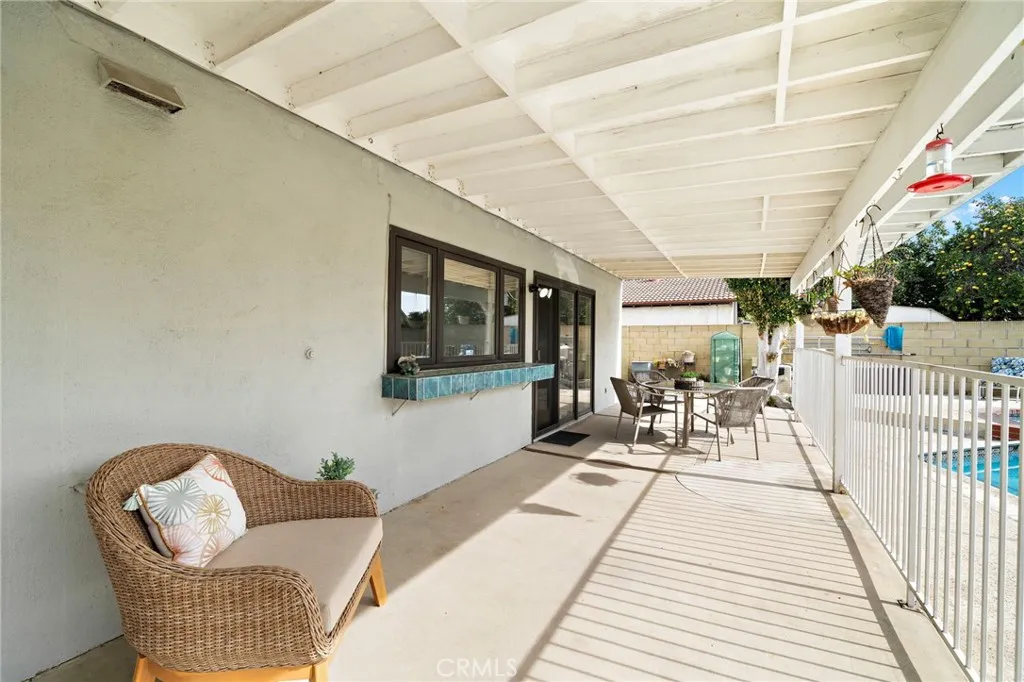 Additional image 67 of 11130 Stonecress Avenue, Fountain Valley, CA 92708