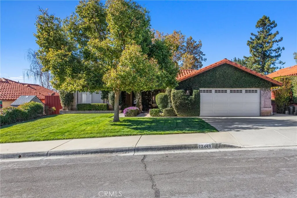 Additional image 4 of 12448 Bree Court, Yucaipa, CA 92399
