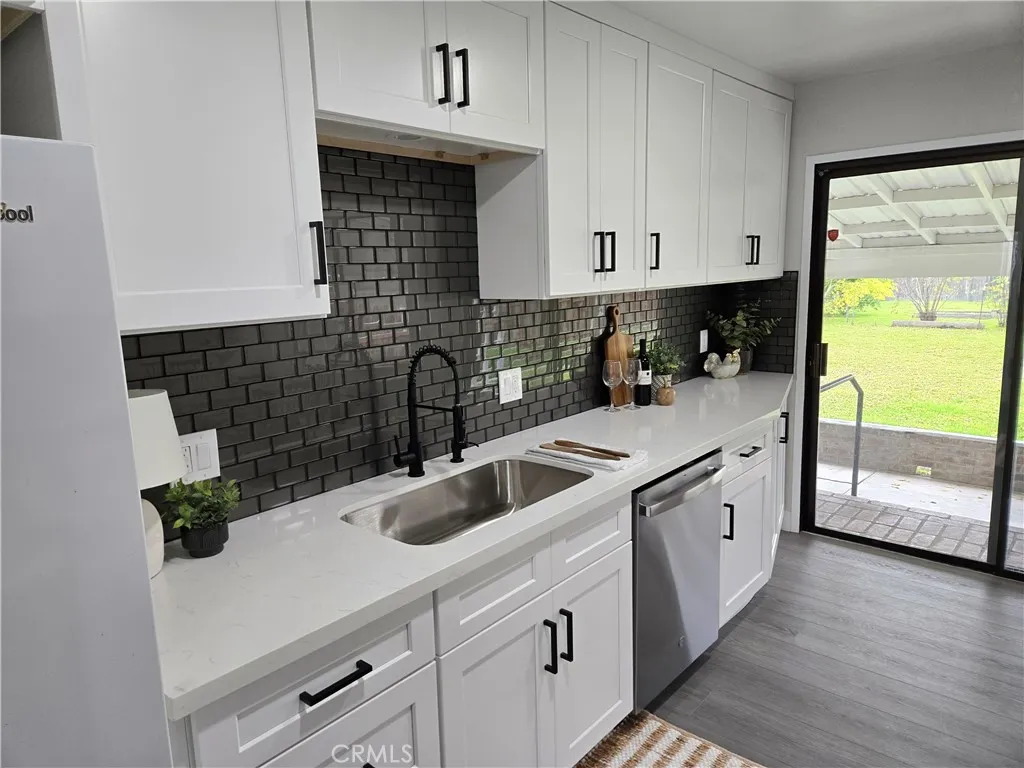 Additional image 7 of 64 E Tehama St, Orland, CA 95963