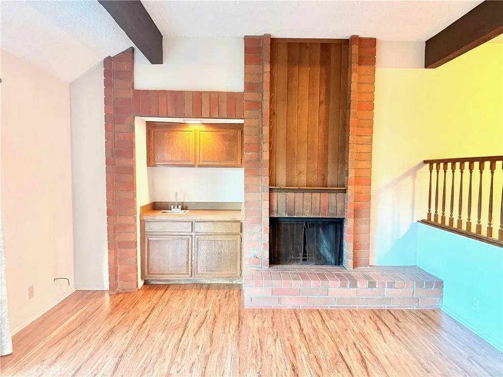 Additional image 46 of 23951 Catamaran Way, Laguna Niguel, CA 92677