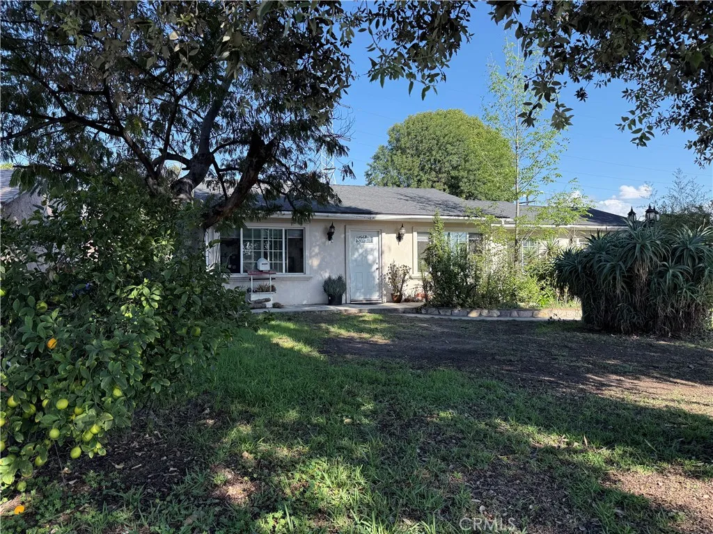 Additional image 24 of 821 W Dike St, Glendora, CA 91740