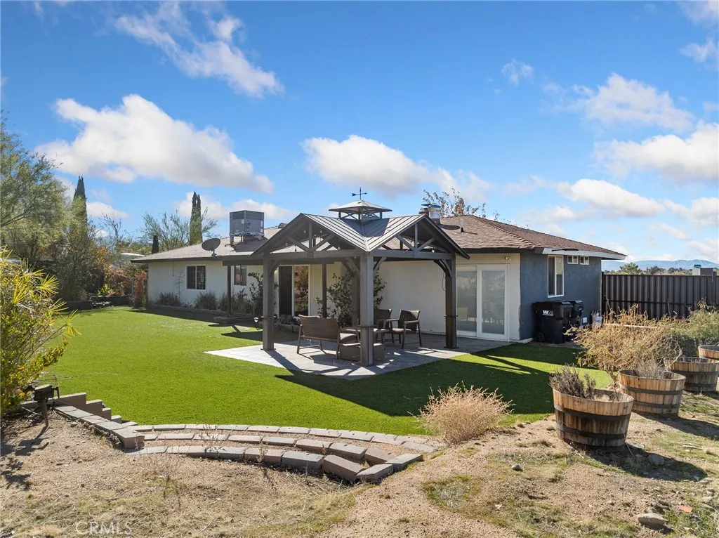 Additional image 86 of 39646 174th Street E, Palmdale, CA 93591