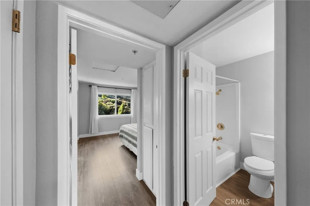 Additional image 12 of 2620 Avenida Del Vista Unit 203, Corona, CA 92882