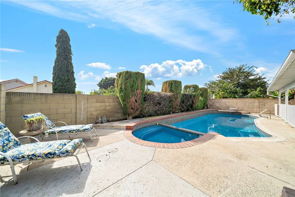 Additional image 33 of 11130 Stonecress Avenue, Fountain Valley, CA 92708