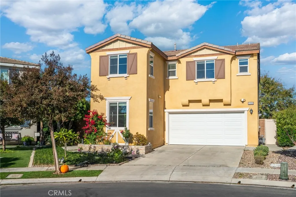 Additional image 68 of 12938 Meridian Court, Eastvale, CA 92880