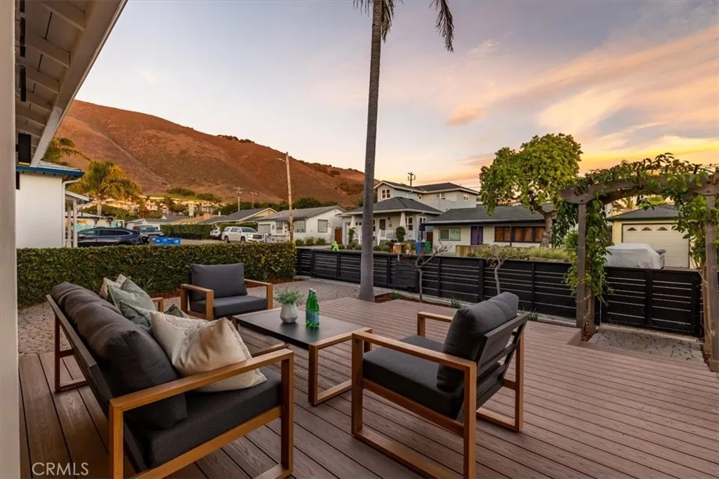 Additional image 60 of 150 Castaic Ave, Pismo Beach, CA 93449