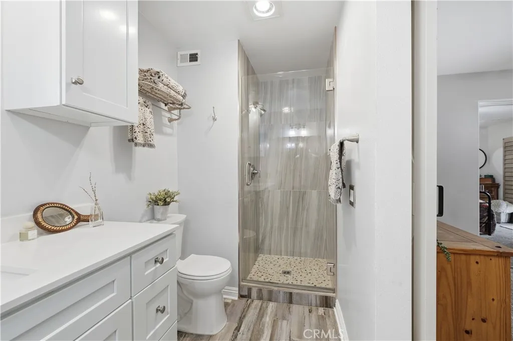 Additional image 29 of 2051 Orizaba Ave Unit 1, Signal Hill, CA 90755