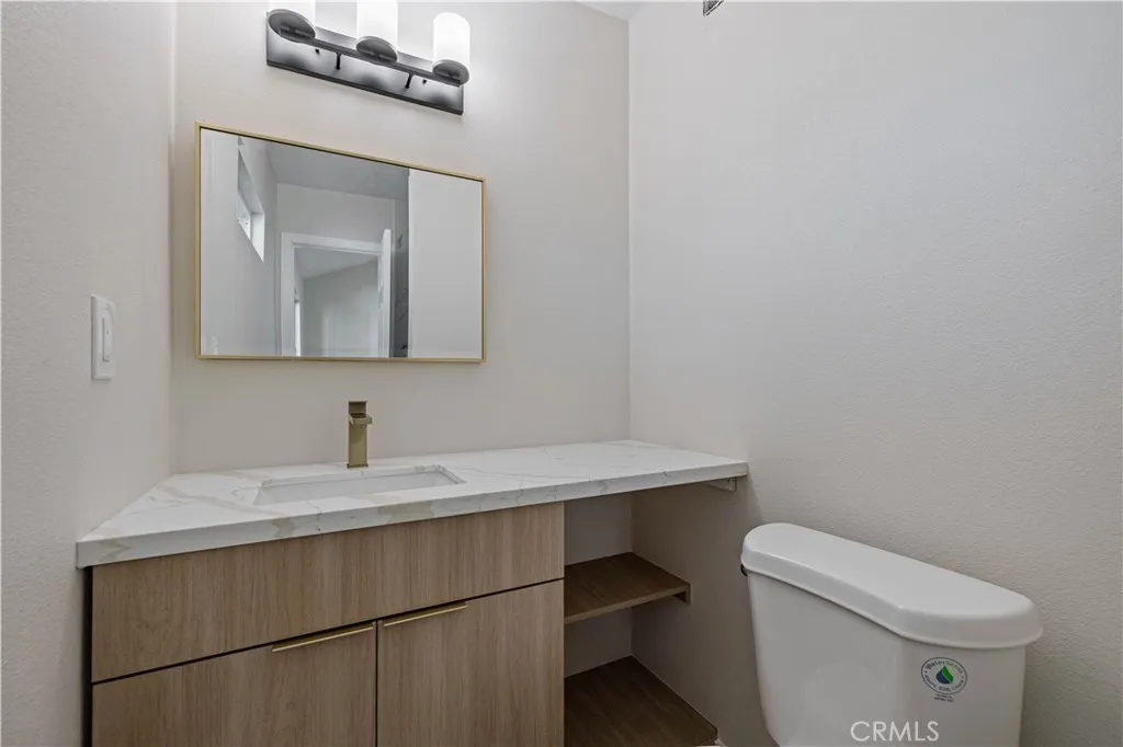 Additional image 22 of 22038 Alamogordo Road, Saugus, CA 91350