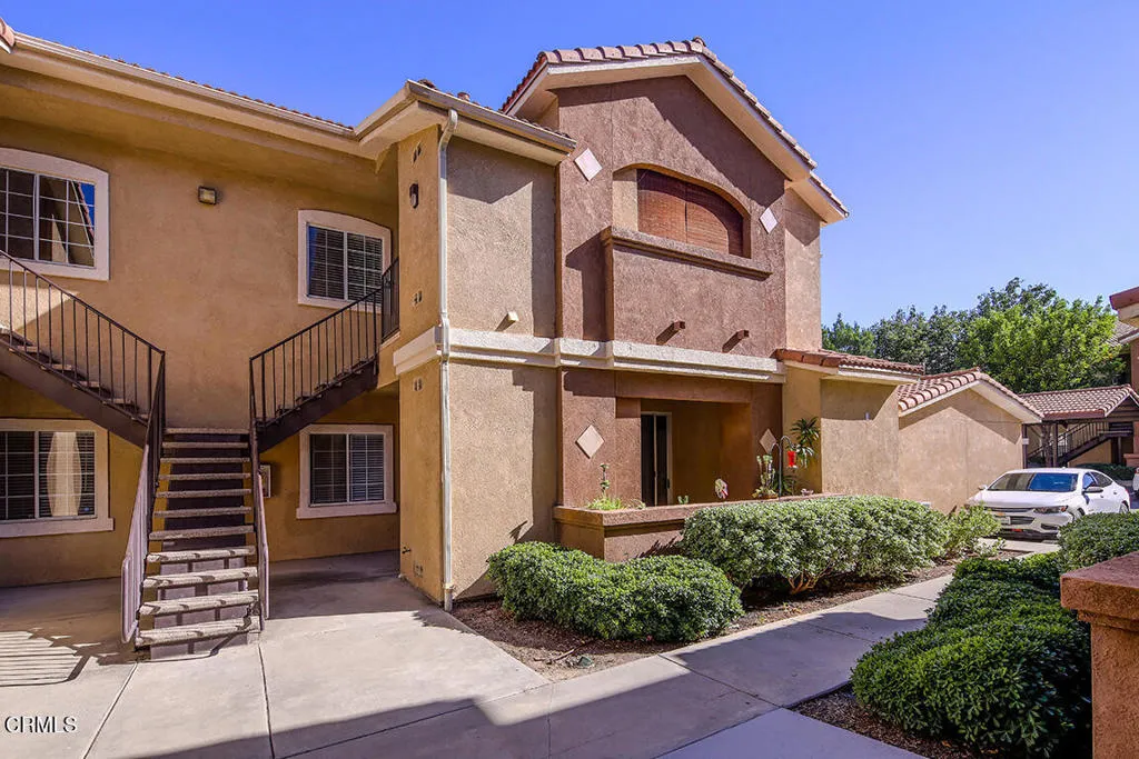 Additional image 51 of 24909 Madison Avenue Unit 824, Murrieta, CA 92562