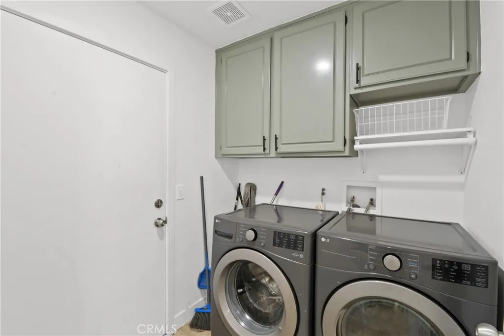 Additional image 55 of 14152 Nantucket St, Hesperia, CA 92344