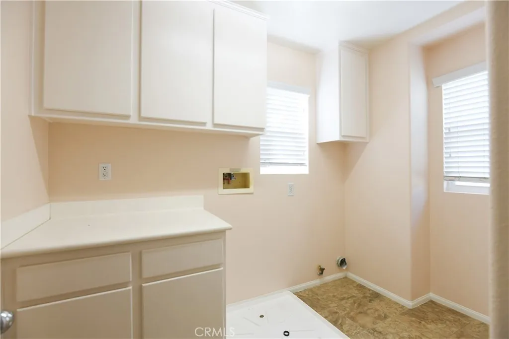 Additional image 48 of 22272 Yorke Road, Moreno Valley, CA 92553