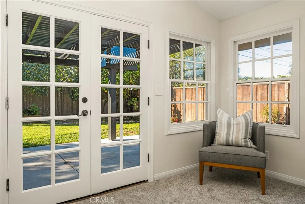 Additional image 114 of 337 Vista Baya, Costa Mesa, CA 92627