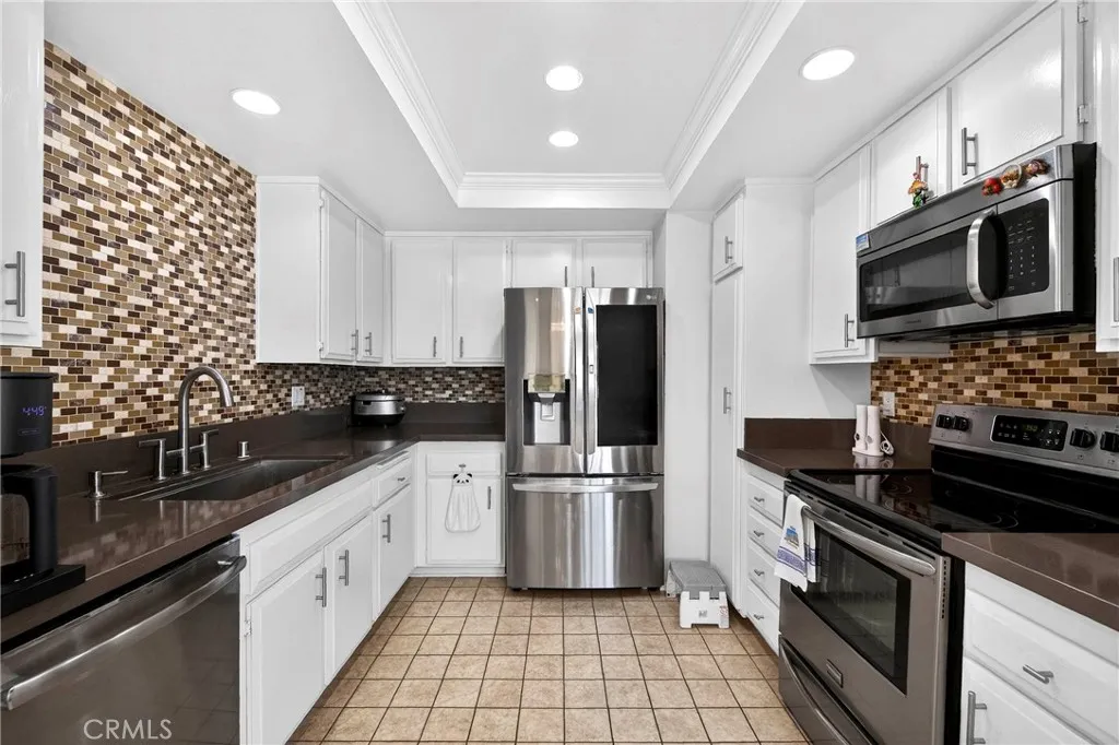 Additional image 75 of 13624 La Jolla Circle Unit H, La Mirada, CA 90638