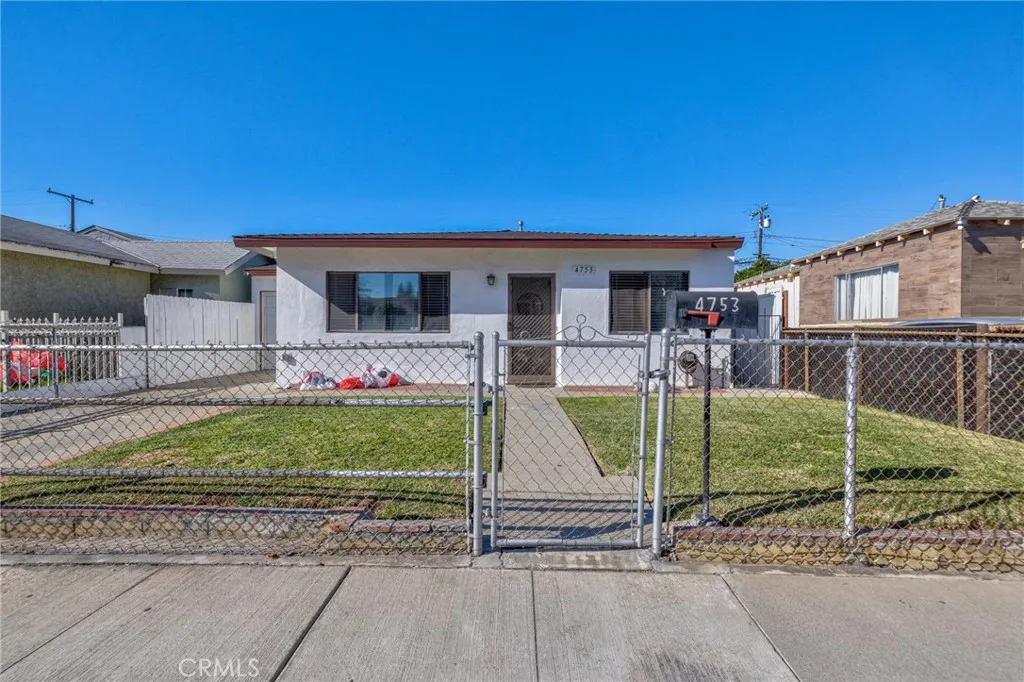 Additional image 54 of 4753 Orange Street, Pico Rivera, CA 90660