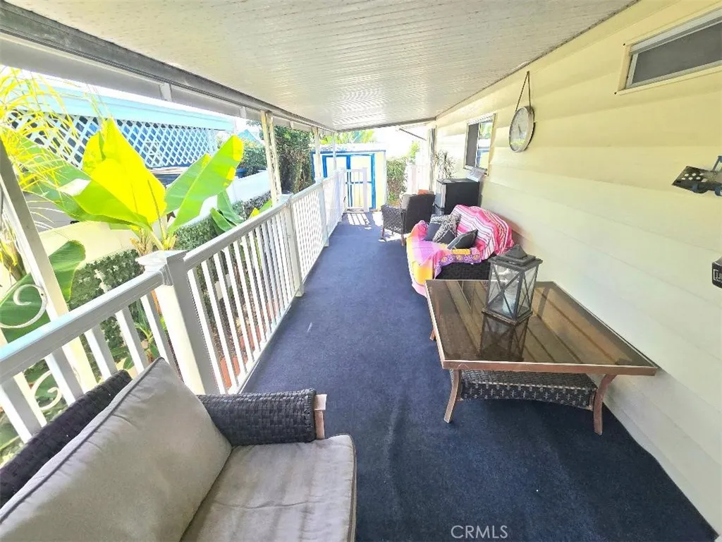 Additional image 71 of 20701 Beach Blvd Unit 218, Huntington Beach, CA 92648