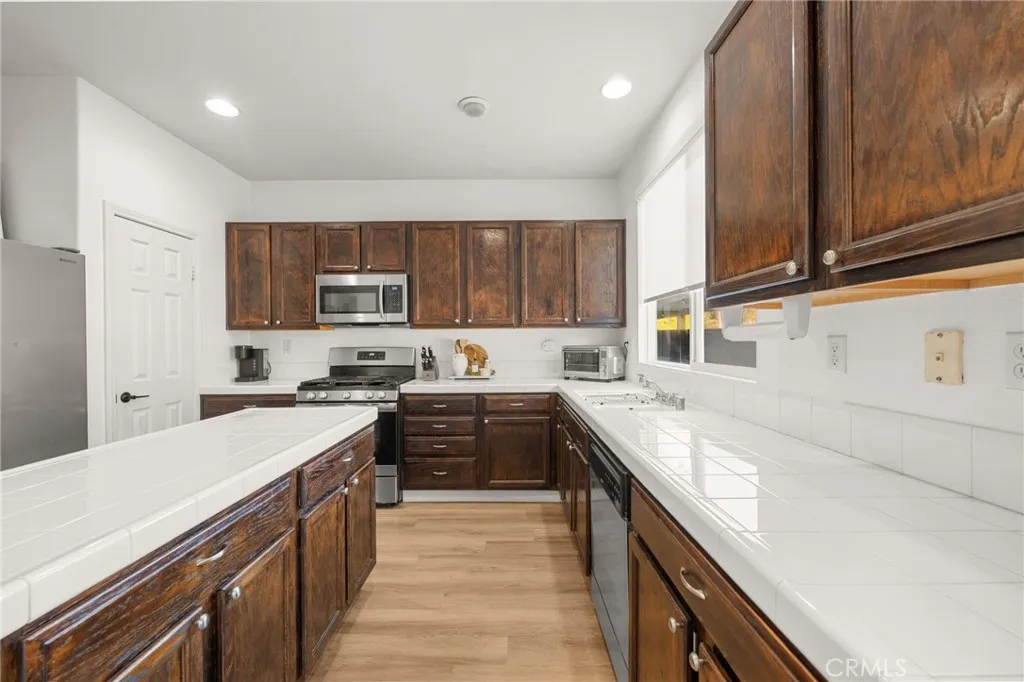 Additional image 26 of 39304 Memory Drive, Murrieta, CA 92563