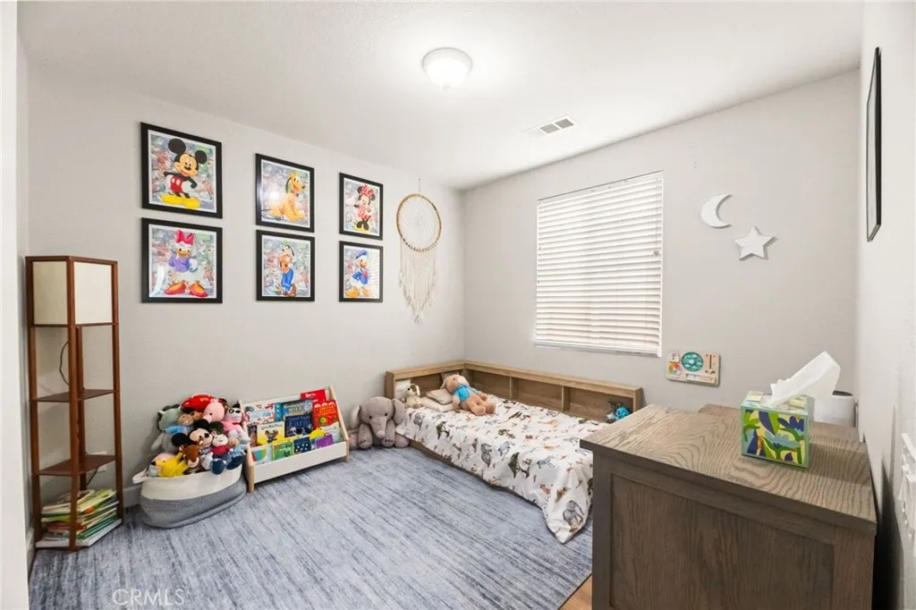 Additional image 34 of 40259 Pasadena Dr, Temecula, CA 92591