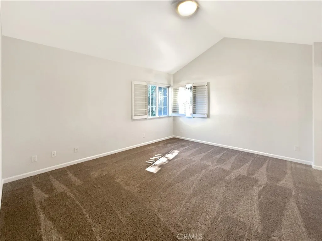 Additional image 19 of 51 Village Square Pl, Pleasant Hill, CA 94523