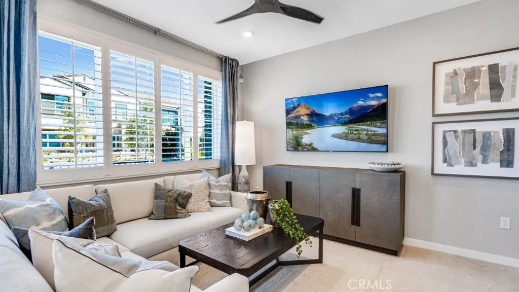 Additional image 4 of 2763 E Amberley Privado, Ontario, CA 91762