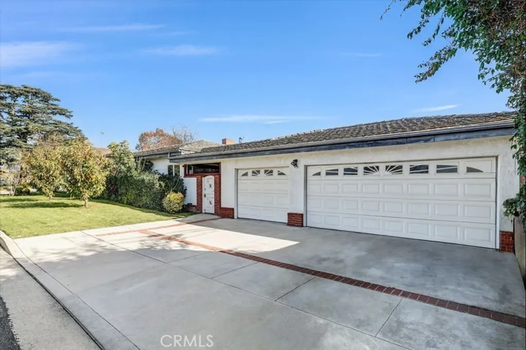 Additional image 4 of 7602 2nd St, Downey, CA 90241