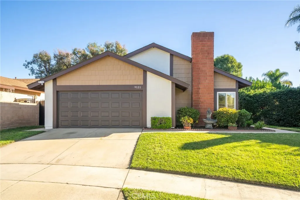 Additional image 44 of 9121 Helms Ave, Rancho Cucamonga, CA 91730