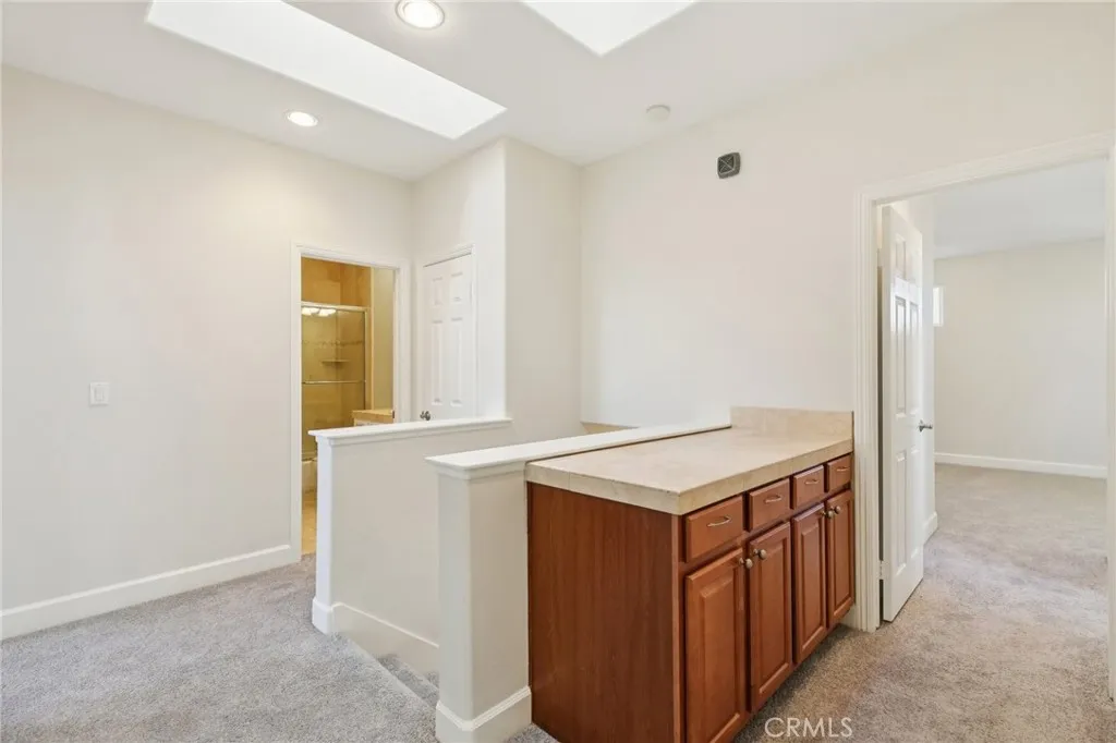 Additional image 76 of 3802 Howard Ave, Los Alamitos, CA 90720