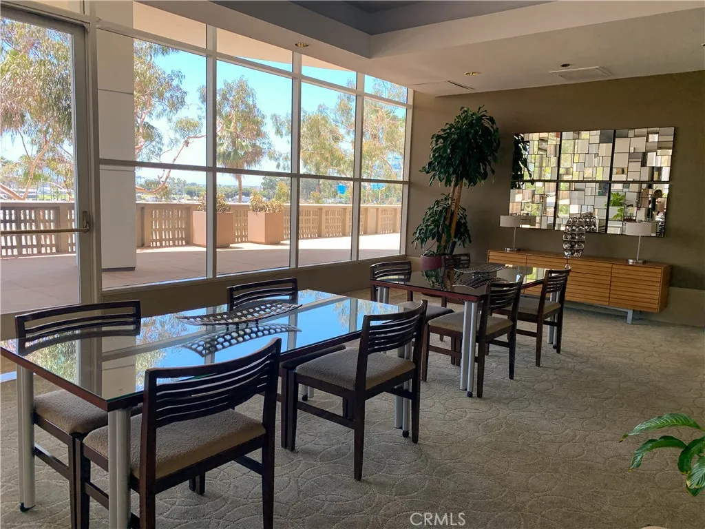 Additional image 34 of 700 E Ocean Boulevard Unit 2301, Long Beach, CA 90802