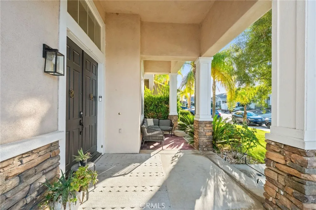 Additional image 5 of 39304 Memory Drive, Murrieta, CA 92563