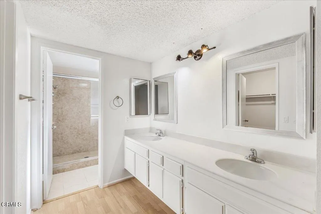 Additional image 19 of 3630 Dallas Drive, Oxnard, CA 93033