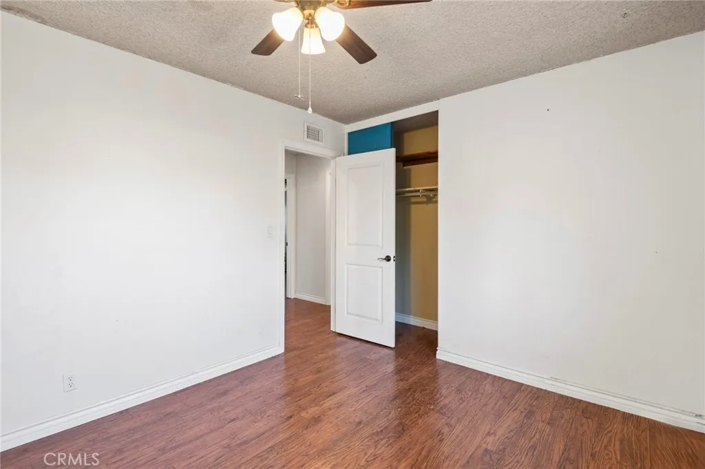 Additional image 25 of 3096 Warren Lane, Costa Mesa, CA 92626