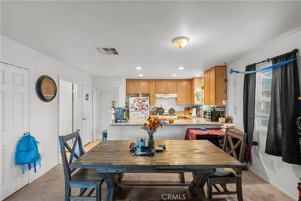 Additional image 32 of 26142 Gravett Place, Saugus, CA 91350