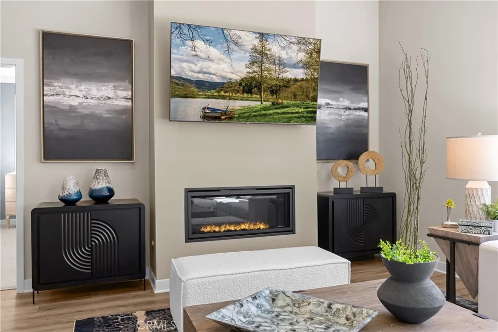 Additional image 4 of 13754 Hidden Pines Court, Victorville, CA 92392