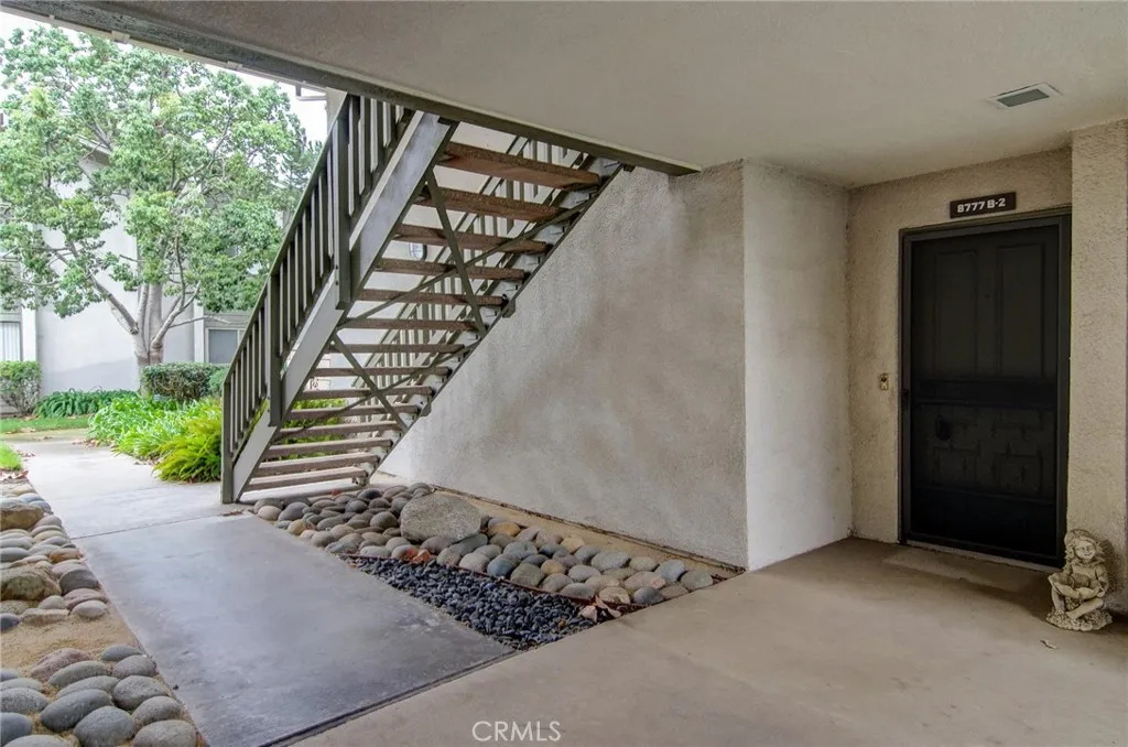 Additional image 24 of 8777 Coral Springs Court Unit 2B, Huntington Beach, CA 92646