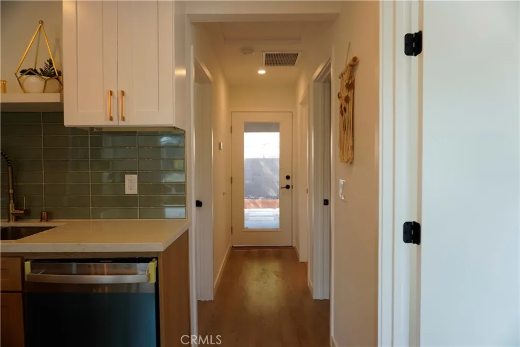 Additional image 52 of 4847 Marmion Way, Los Angeles, CA 90042