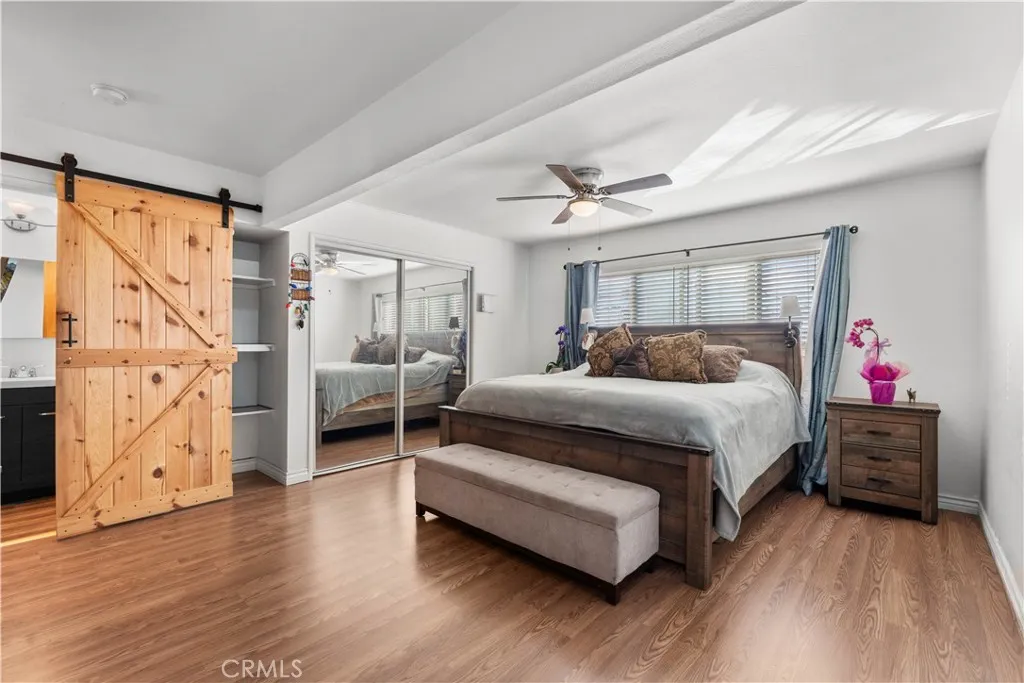 Additional image 22 of 5332 Elm Avenue, San Bernardino, CA 92404