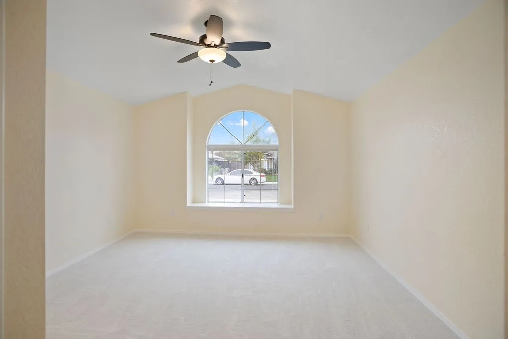 Additional image 59 of 1743 Woodworth Avenue, Modesto, CA 95351