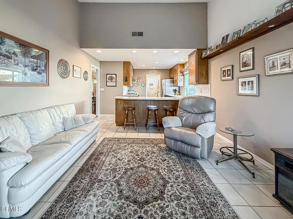 Additional image 59 of 224 Marjori Avenue, Thousand Oaks, CA 91320